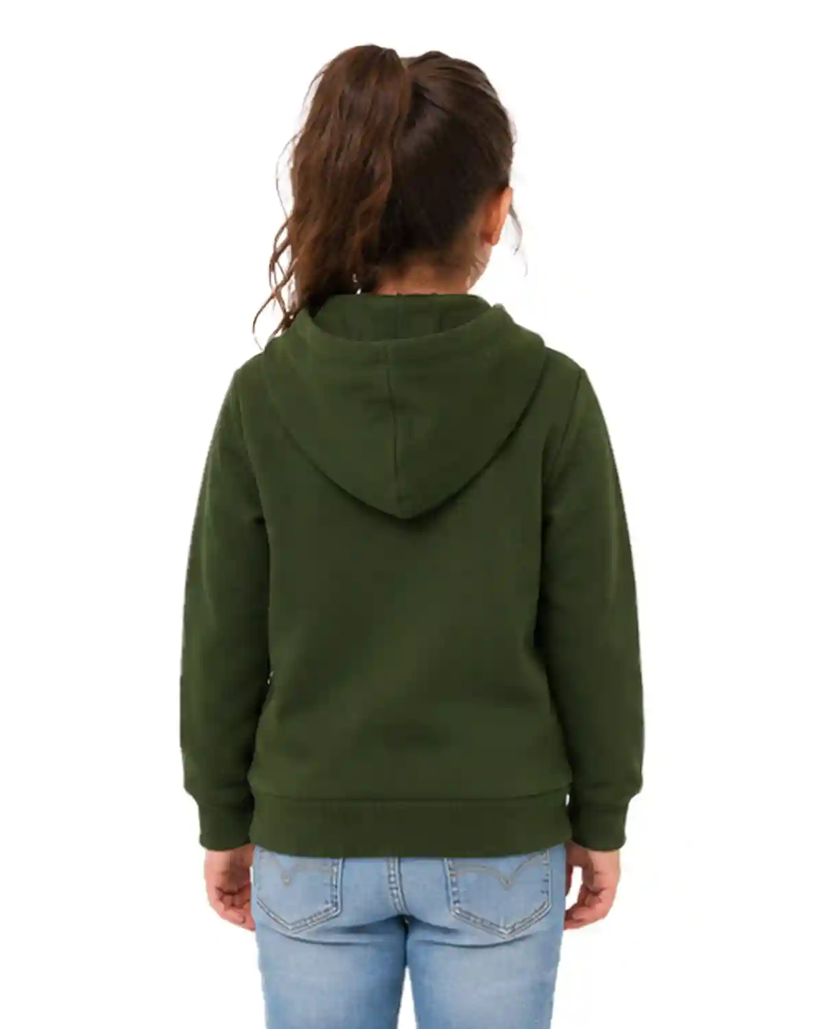 girls-olive-green-sweatshirt-right